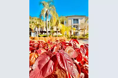 8908 Legacy Court #16 103, Kissimmee, FL 34747 - Photo 53