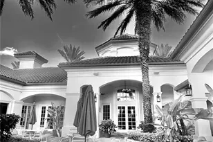 8908 Legacy Ct, Kissimmee, FL 34747 - Photo 47