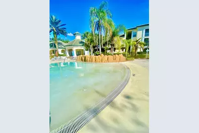 8908 Legacy Court #16 103, Kissimmee, FL 34747 - Photo 55