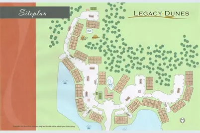 8908 Legacy Court #16 103, Kissimmee, FL 34747 - Photo 65