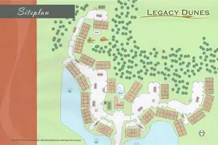 8908 Legacy Ct, Kissimmee, FL 34747 - Photo 65