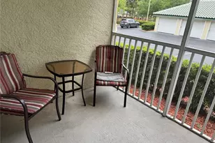 8908 Legacy Ct, Kissimmee, FL 34747 - Photo 17