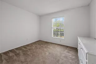 13530 Summerton Dr, Orlando, FL 32824 - Photo 19