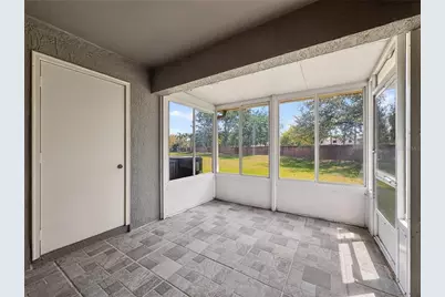 13530 Summerton Drive, Orlando, FL 32824 - Photo 21