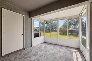 13530 Summerton Dr, Orlando, FL 32824 - Photo 21