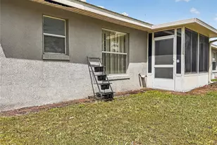 13530 Summerton Dr, Orlando, FL 32824 - Photo 23