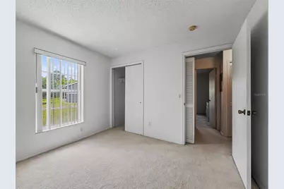 13530 Summerton Drive, Orlando, FL 32824 - Photo 17