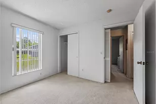 13530 Summerton Dr, Orlando, FL 32824 - Photo 17