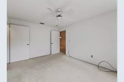 13530 Summerton Drive, Orlando, FL 32824 - Photo 13