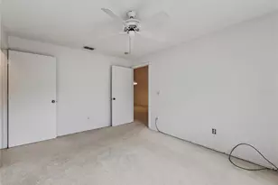 13530 Summerton Dr, Orlando, FL 32824 - Photo 13