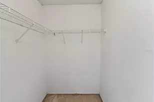 13530 Summerton Dr, Orlando, FL 32824 - Photo 15