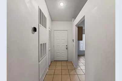 13530 Summerton Drive, Orlando, FL 32824 - Photo 7