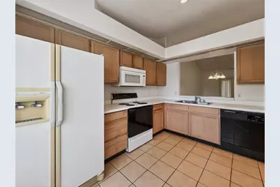 13530 Summerton Drive, Orlando, FL 32824 - Photo 5