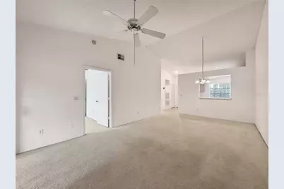 13530 Summerton Drive, Orlando, FL 32824 - Photo 11