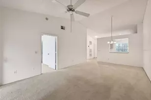 13530 Summerton Dr, Orlando, FL 32824 - Photo 11