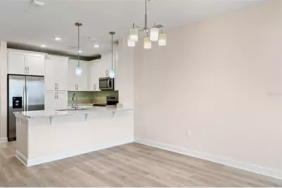 7505 Laureate Blvd #2208, Orlando, FL 32827 - Photo 15