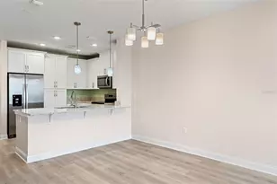 7505 Laureate Blvd, Orlando, FL 32827 - Photo 15