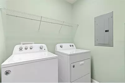 7505 Laureate Blvd #2208, Orlando, FL 32827 - Photo 29