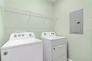 7505 Laureate Blvd, Orlando, FL 32827 - Photo 29