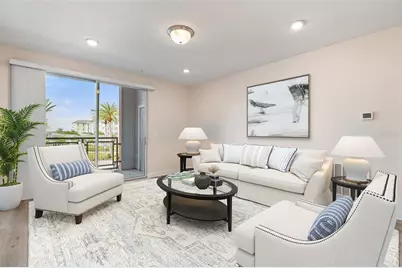 7505 Laureate Blvd #2208, Orlando, FL 32827 - Photo 19