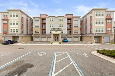 7505 Laureate Blvd #2208, Orlando, FL 32827 - Photo 5