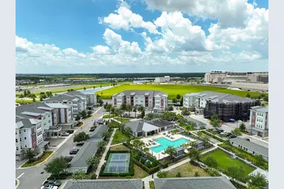 7505 Laureate Blvd #2208, Orlando, FL 32827 - Photo 37