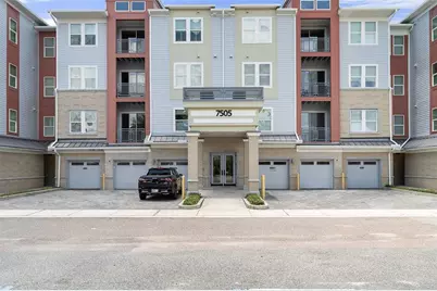 7505 Laureate Blvd #2208, Orlando, FL 32827 - Photo 43