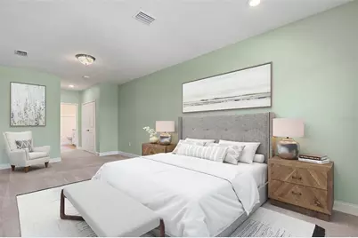 7505 Laureate Blvd #2208, Orlando, FL 32827 - Photo 21