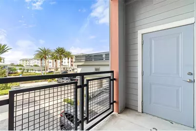 7505 Laureate Blvd #2208, Orlando, FL 32827 - Photo 35