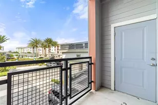 7505 Laureate Blvd, Orlando, FL 32827 - Photo 35