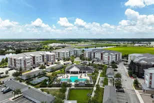 7505 Laureate Blvd, Orlando, FL 32827 - Photo 3