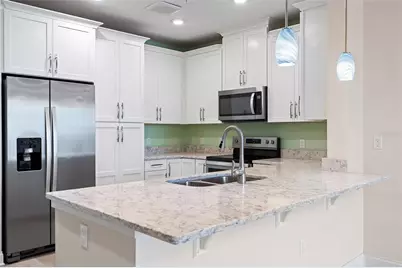7505 Laureate Blvd #2208, Orlando, FL 32827 - Photo 11