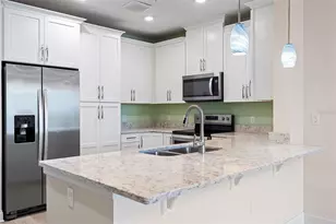 7505 Laureate Blvd, Orlando, FL 32827 - Photo 11