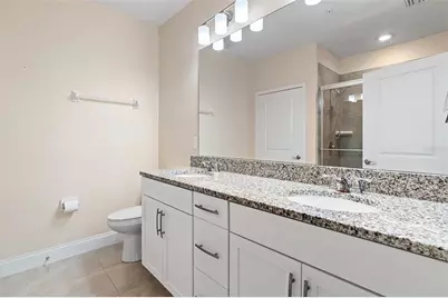 7505 Laureate Blvd #2208, Orlando, FL 32827 - Photo 25