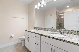 7505 Laureate Blvd, Orlando, FL 32827 - Photo 25