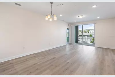 7505 Laureate Blvd #2208, Orlando, FL 32827 - Photo 17