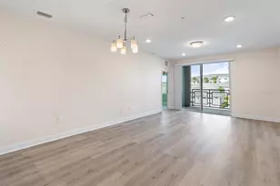7505 Laureate Blvd, Orlando, FL 32827 - Photo 17