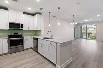 7505 Laureate Blvd #2208, Orlando, FL 32827 - Photo 9