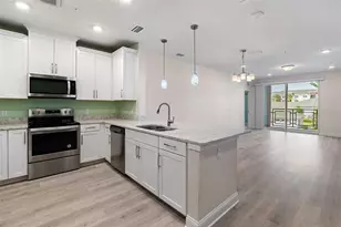 7505 Laureate Blvd, Orlando, FL 32827 - Photo 9