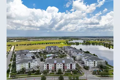 7505 Laureate Blvd #2208, Orlando, FL 32827 - Photo 39