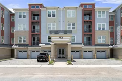 7505 Laureate Blvd #2208, Orlando, FL 32827 - Photo 1