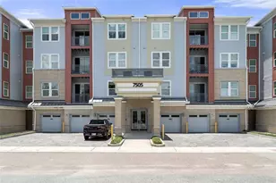 7505 Laureate Blvd, Orlando, FL 32827 - Photo 1