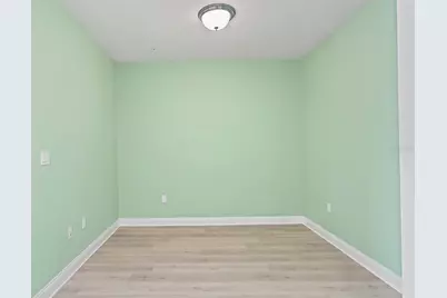 7505 Laureate Blvd #2208, Orlando, FL 32827 - Photo 13
