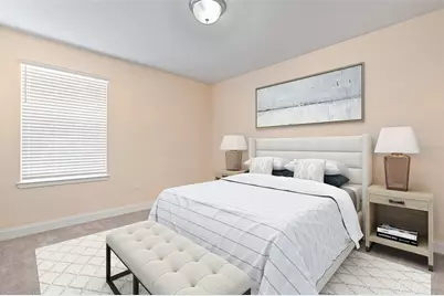 7505 Laureate Blvd #2208, Orlando, FL 32827 - Photo 31