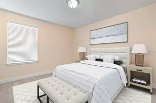 7505 Laureate Blvd, Orlando, FL 32827 - Photo 31
