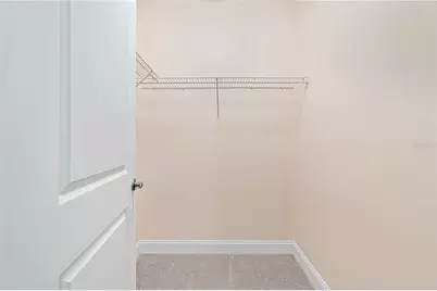 7505 Laureate Blvd #2208, Orlando, FL 32827 - Photo 33