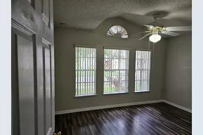 605 Blake Avenue, Davenport, FL 33897 - Photo 3