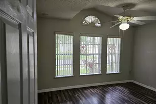 605 Blake Ave, Davenport, FL 33897 - Photo 3