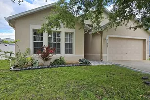 605 Blake Ave, Davenport, FL 33897 - Photo 1