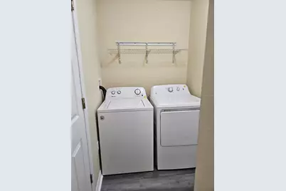 605 Blake Avenue, Davenport, FL 33897 - Photo 15